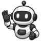 Emote HEY